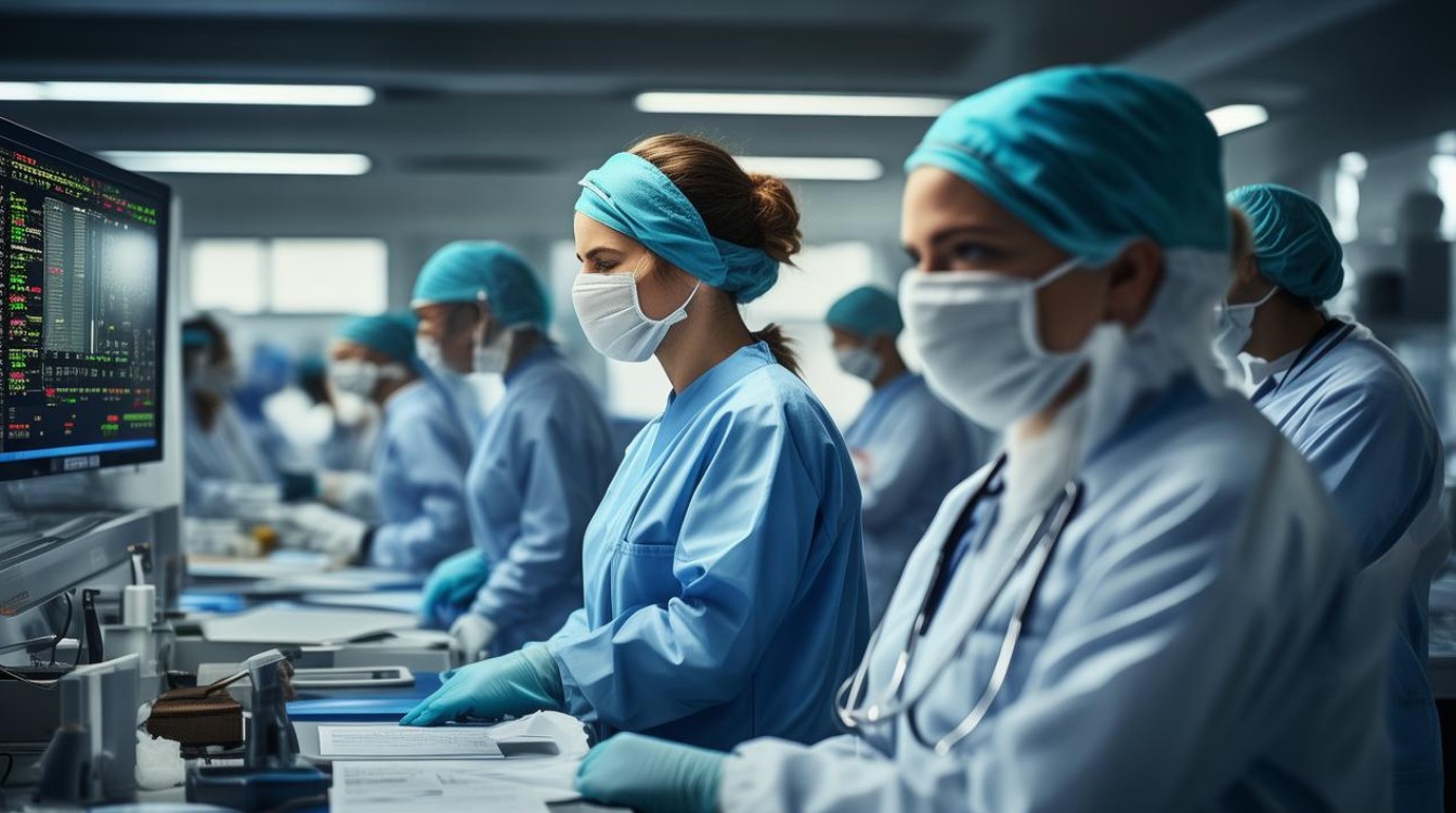 新冠疫情表彰心得，新冠疫情表彰心得體會(huì)