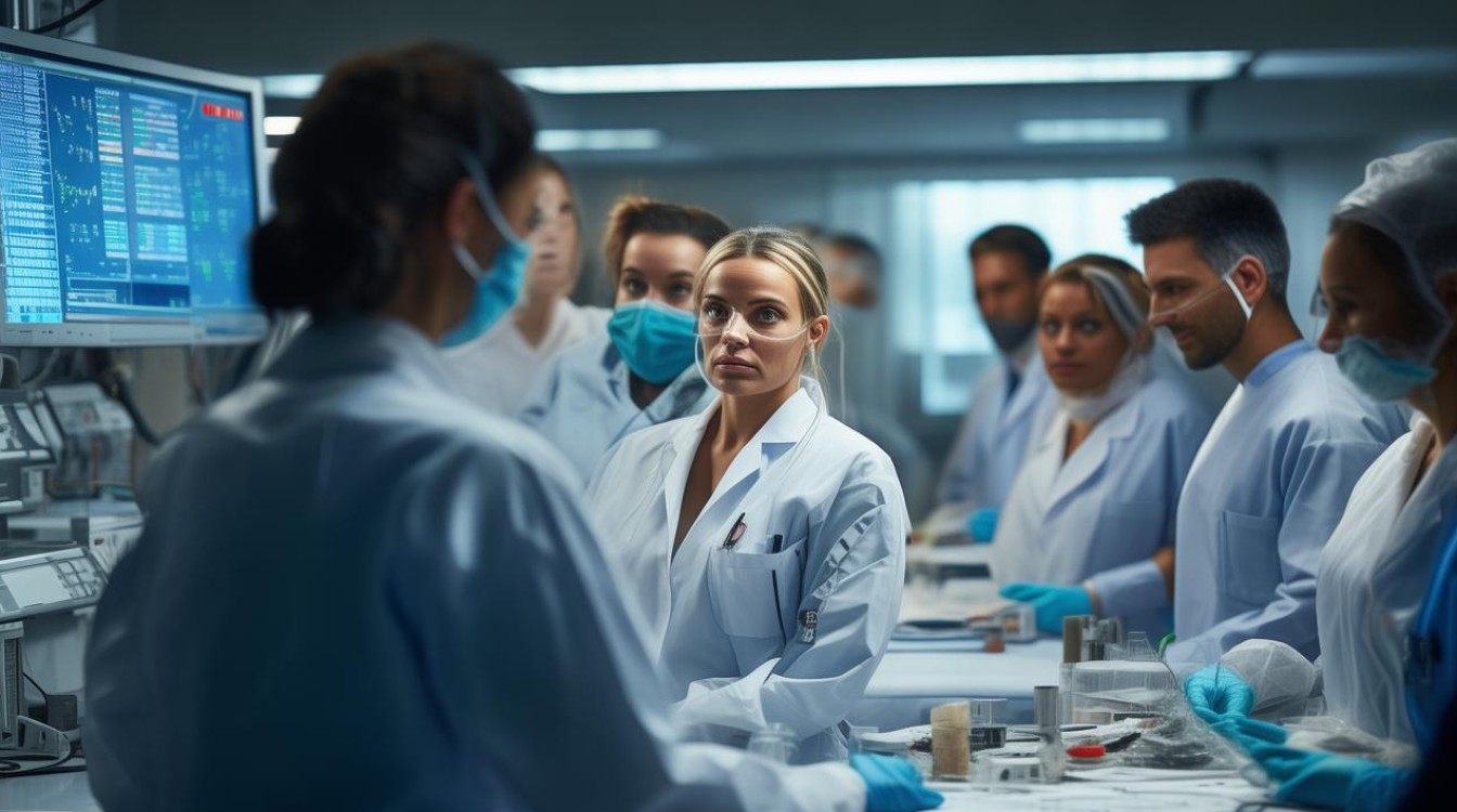 吉安縣新增無癥狀感染，吉安縣新增無癥狀感染病例