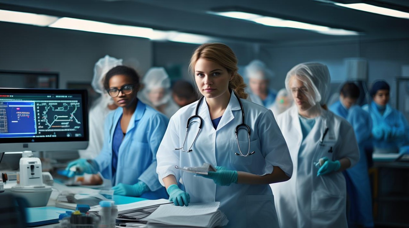 19日本土新增，19日本土新增病例