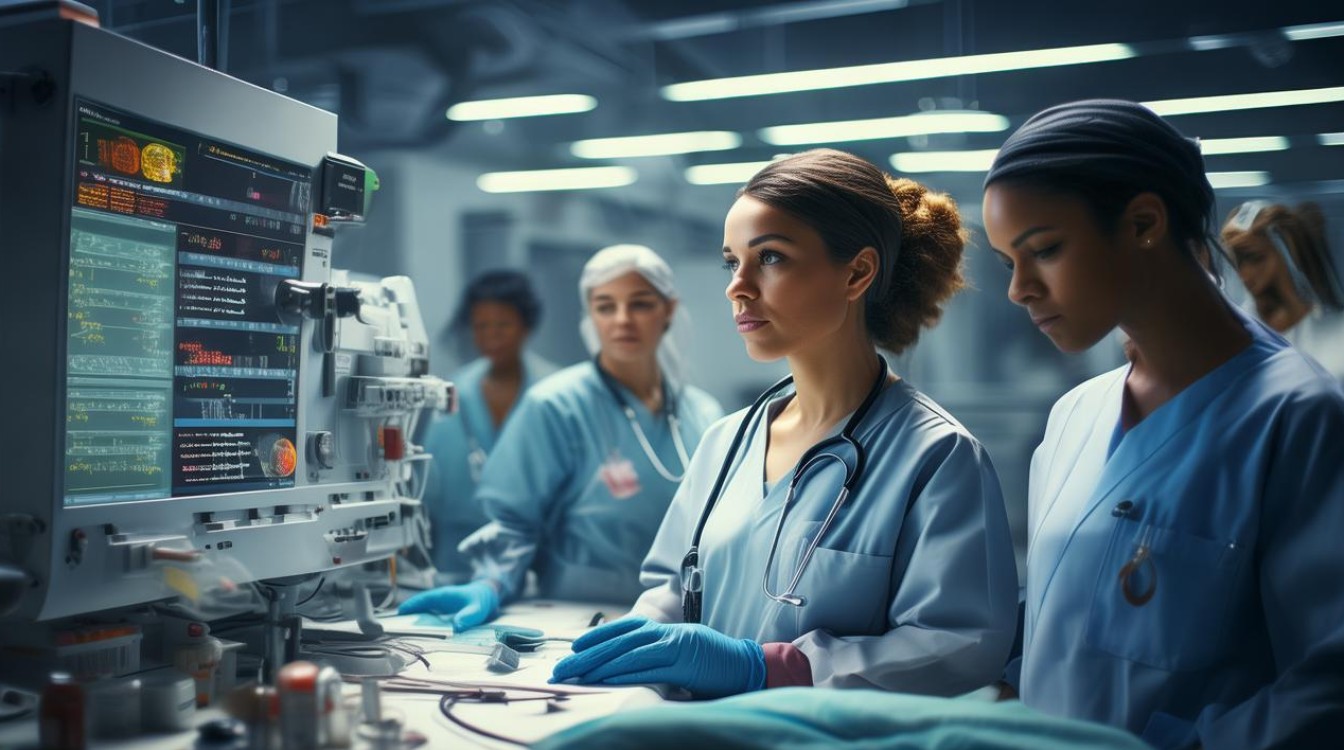 本土新增13例在哪里查，新增本土病例查詢