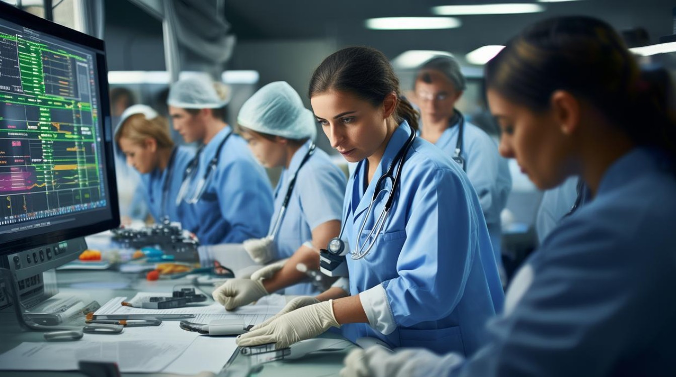 嘉定區(qū)新增一例無癥狀，嘉定區(qū)新增一例無癥狀病例