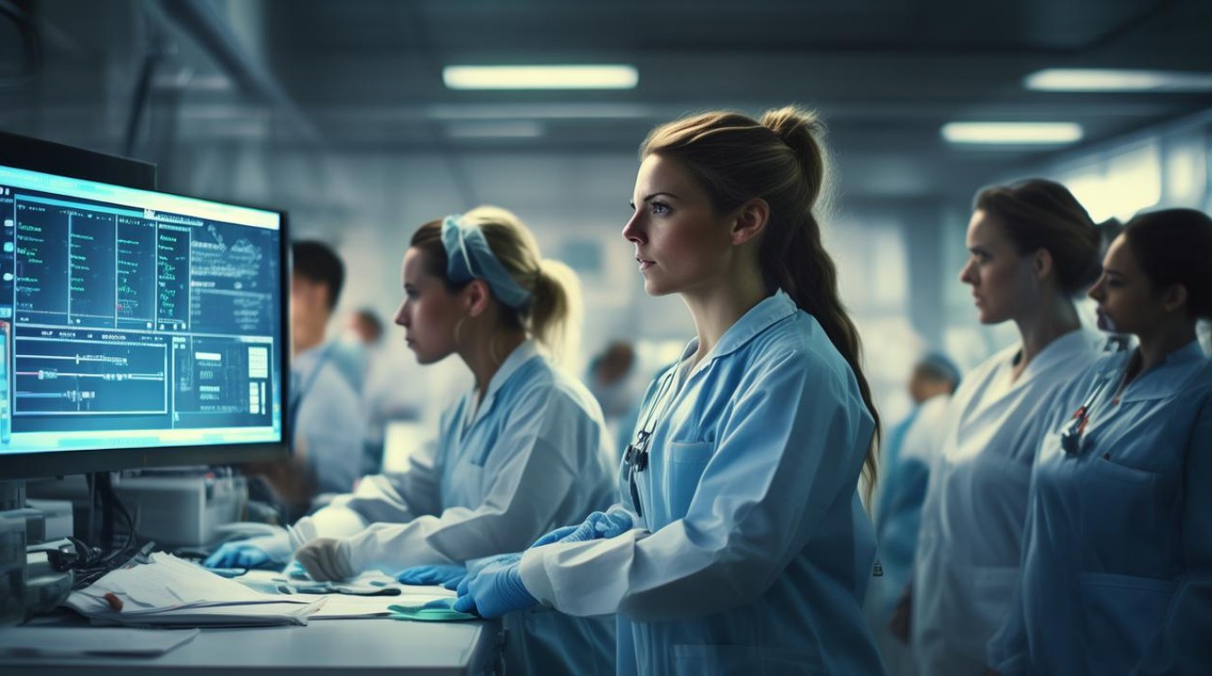 四川本土確診零新增，四川本土新增確診病例