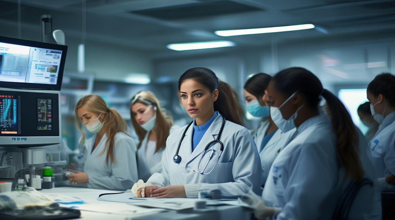 本土無新增新冠多少天，本土無新增新冠多少天可以解除