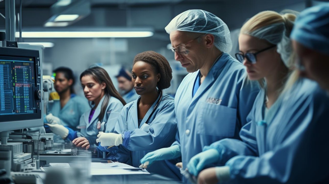 新冠疫情防控史，新冠疫情防控史心得體會(huì)