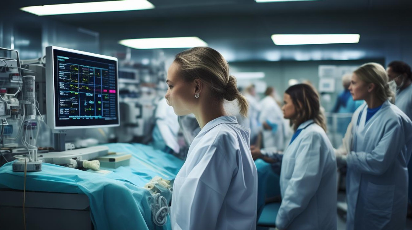 新冠疫情上報的第1人，新冠疫情上報第一人是誰