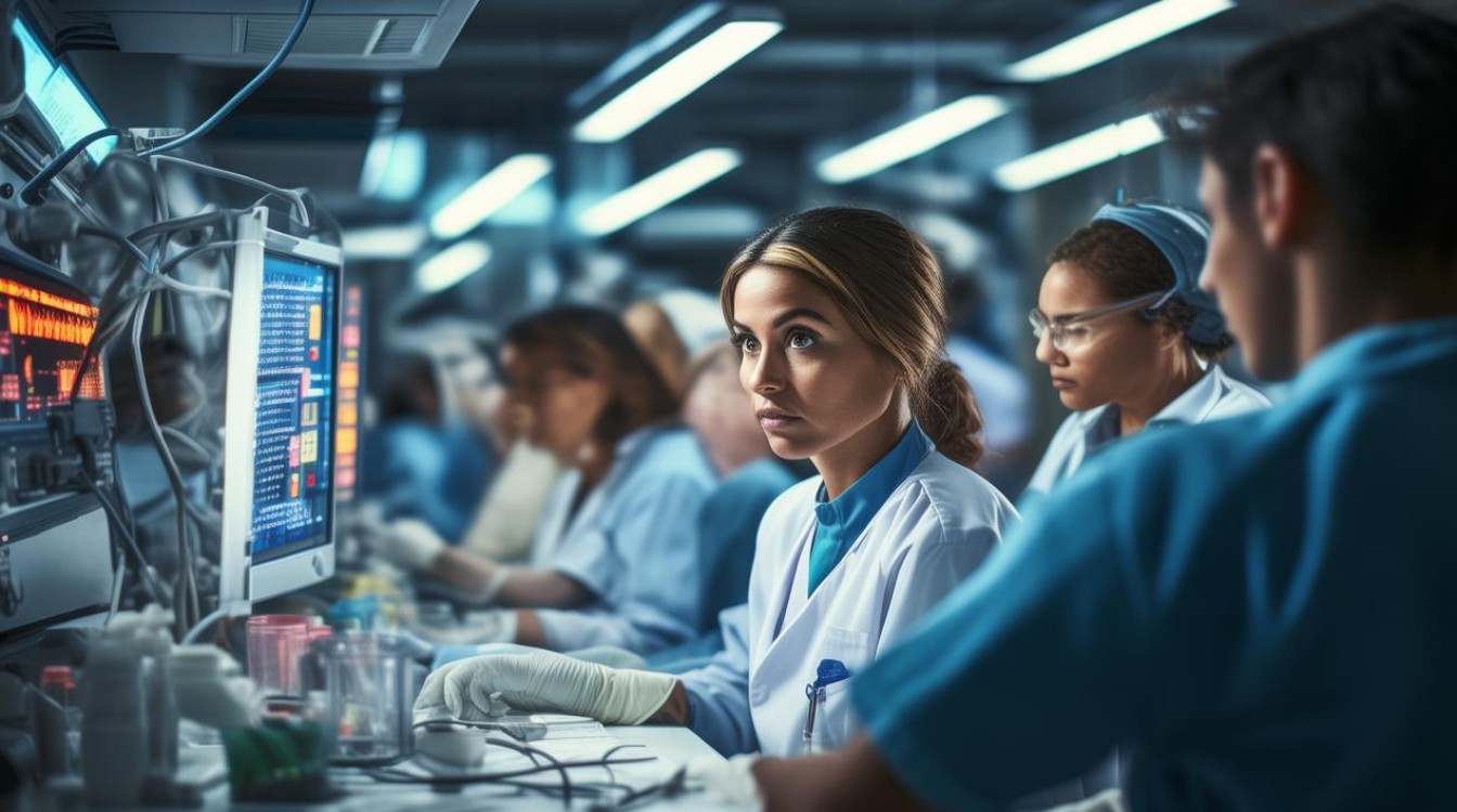 貴州新增本土是哪個市，貴州新增本土是哪個市的