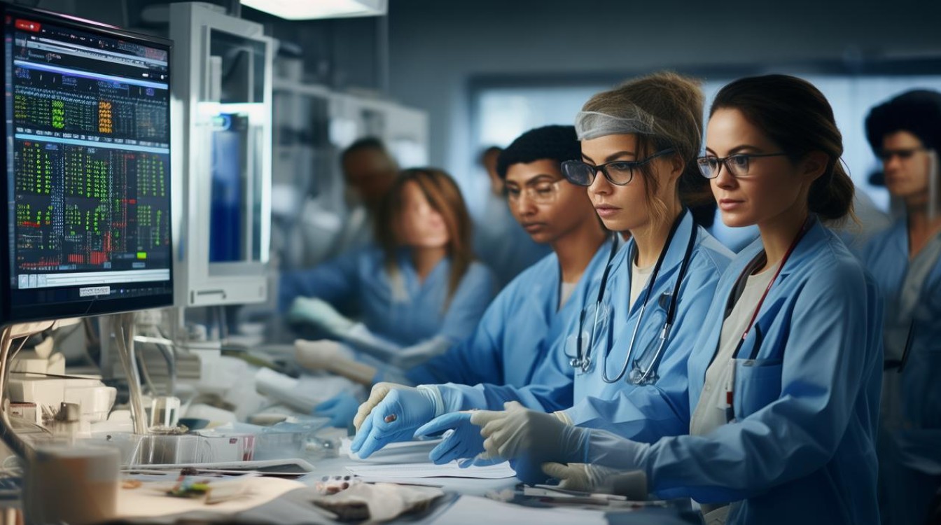 蘆溪新增無(wú)癥狀感染者，蘆溪新增無(wú)癥狀感染者軌跡