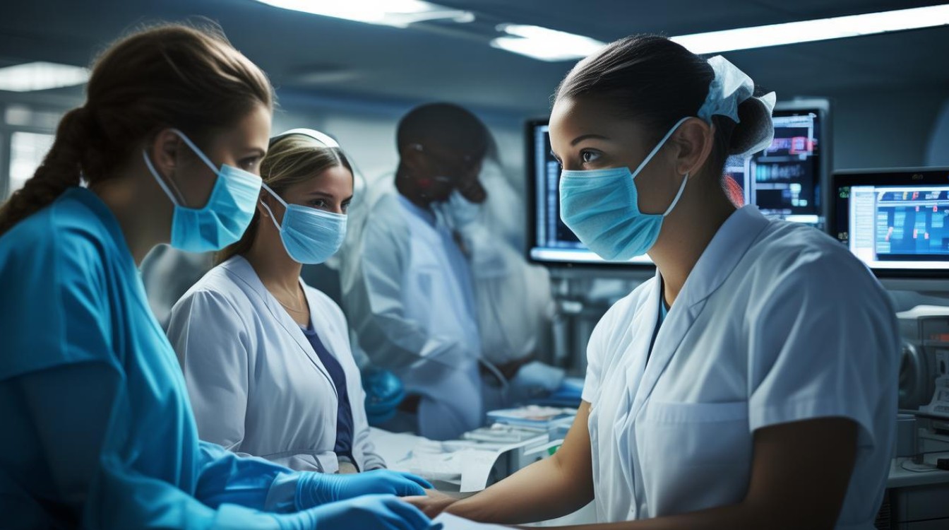 上海新增本土52 5，上海新增本土52+570