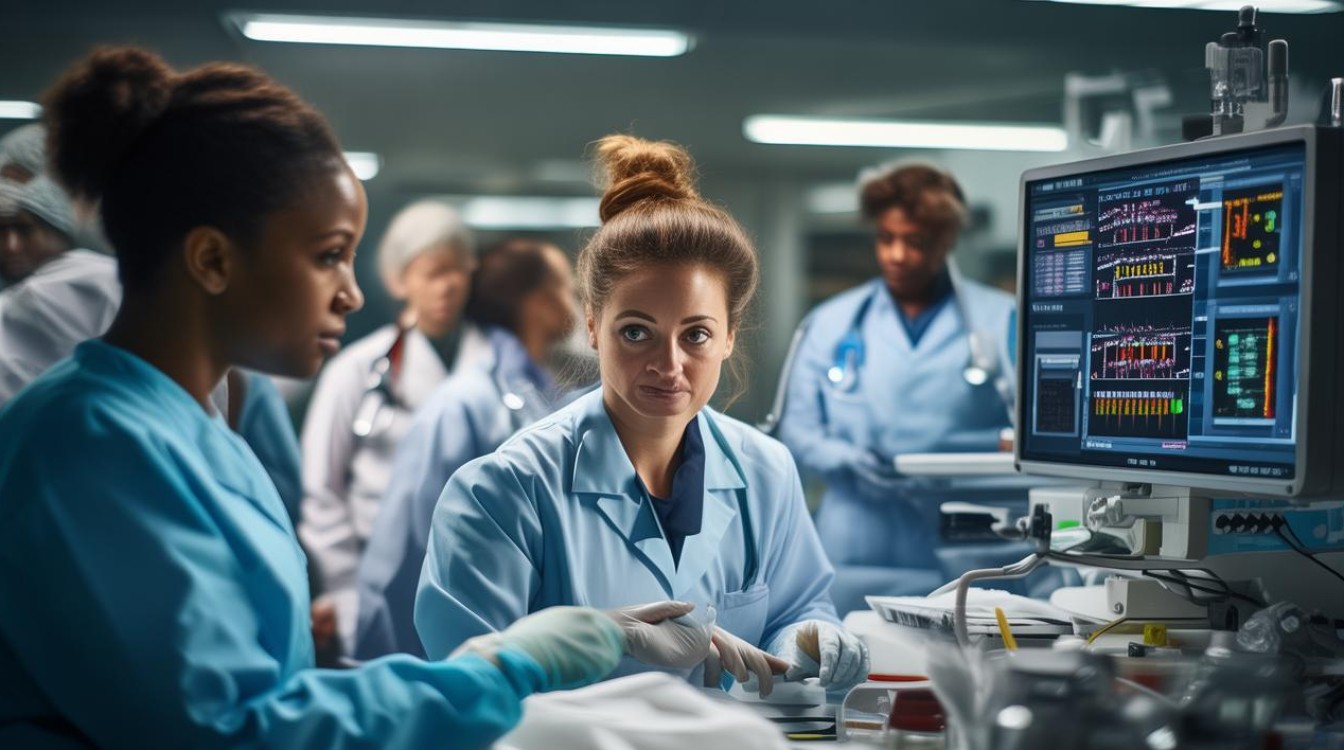 昨日新增本土39例鬣，昨日新增本土39例鬣狗視頻