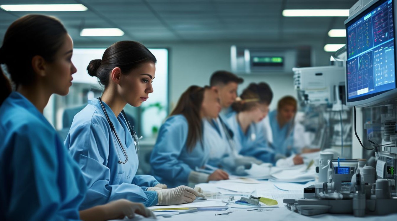 淮南新增無癥狀者名單，淮南新增無癥狀者名單公布