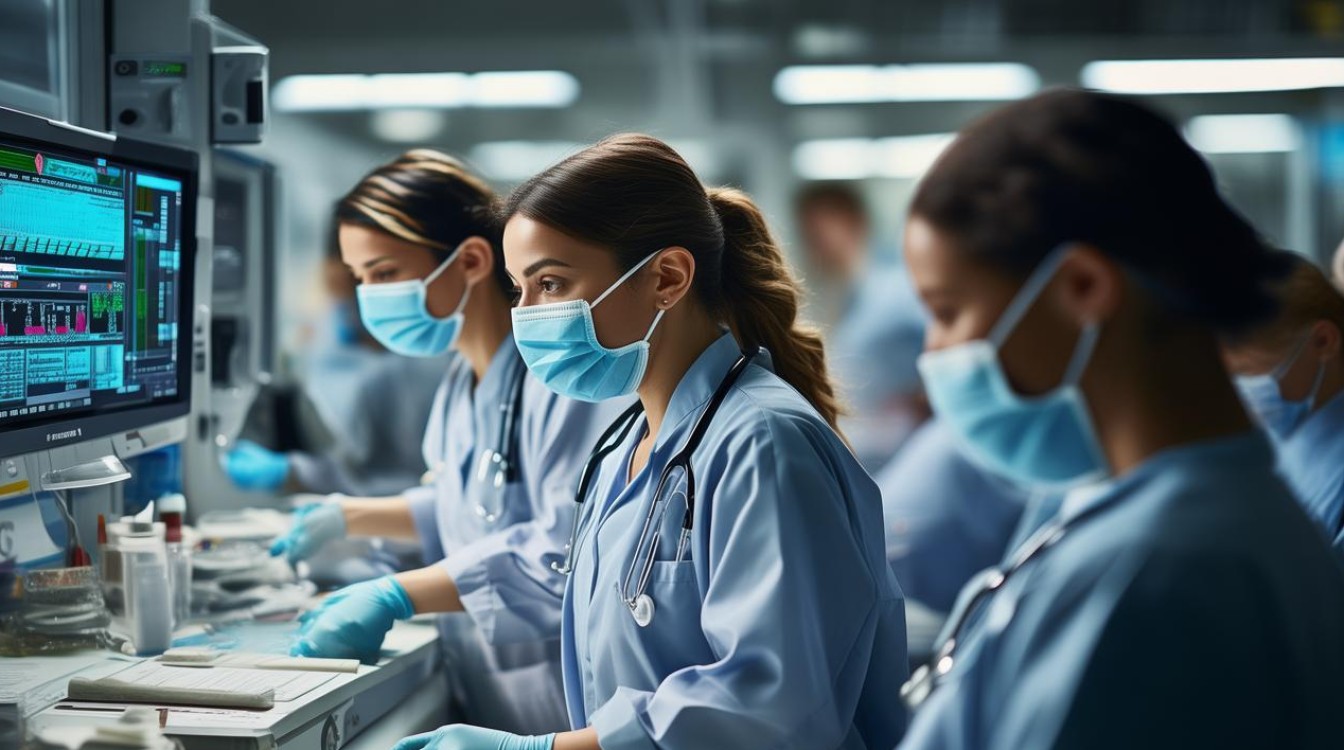 徐州新增1例本土，徐州新增1例本土病例