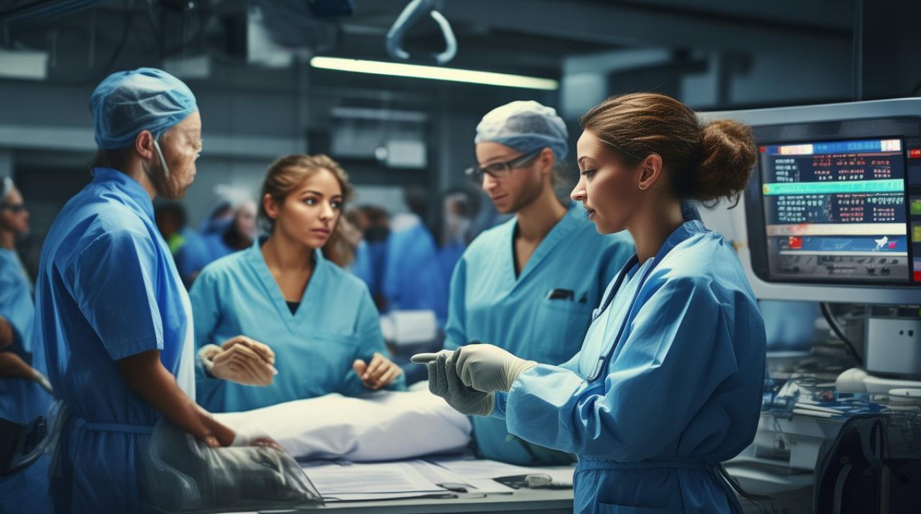 新冠疫情輿情分析，新冠疫情輿情分析報(bào)告