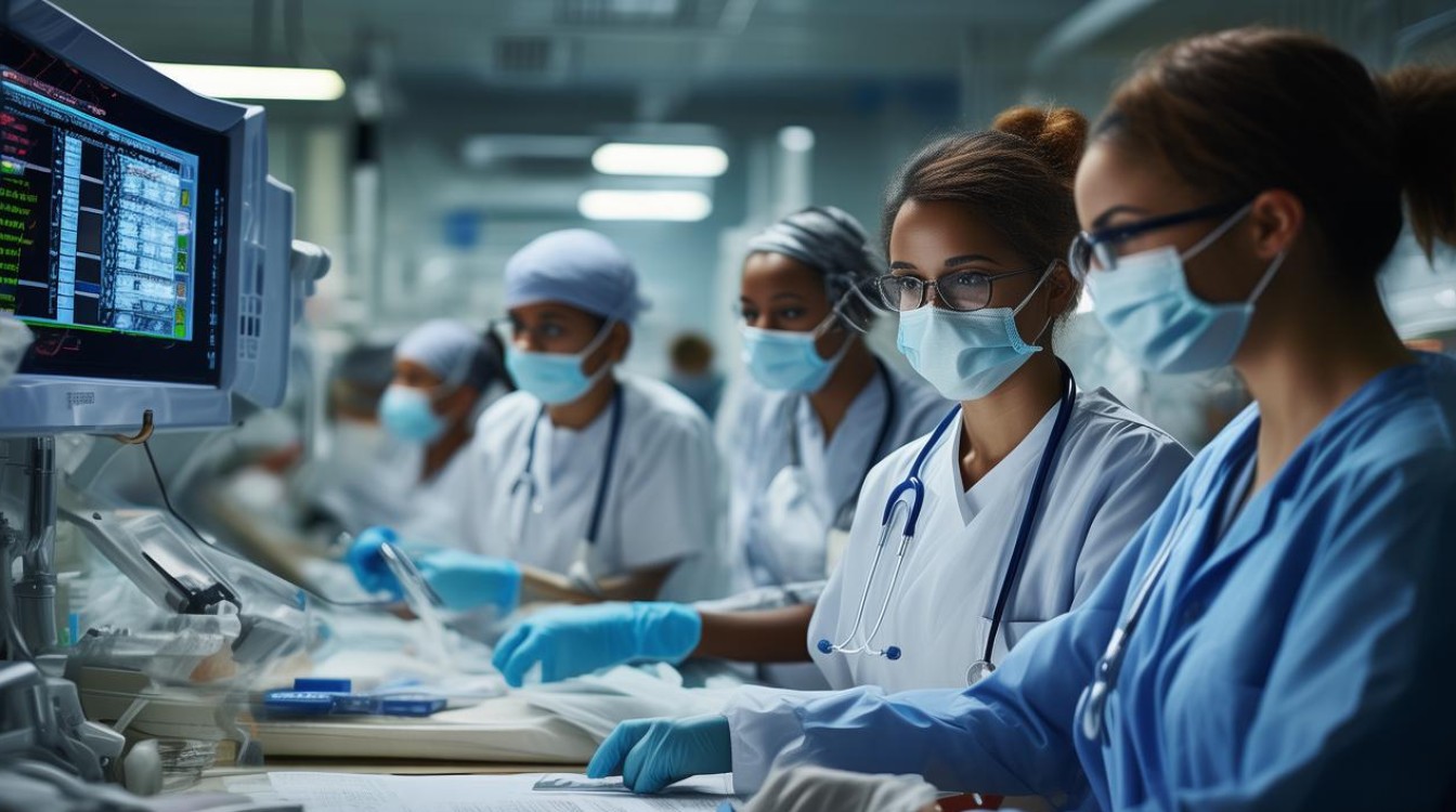 天津新增一例無癥狀感染，天津新增一例無癥狀感染者