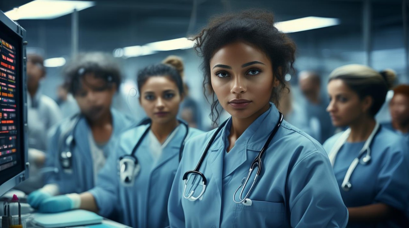 新冠疫情背后的大國博弈，新冠疫情背后的大國博弈是什么