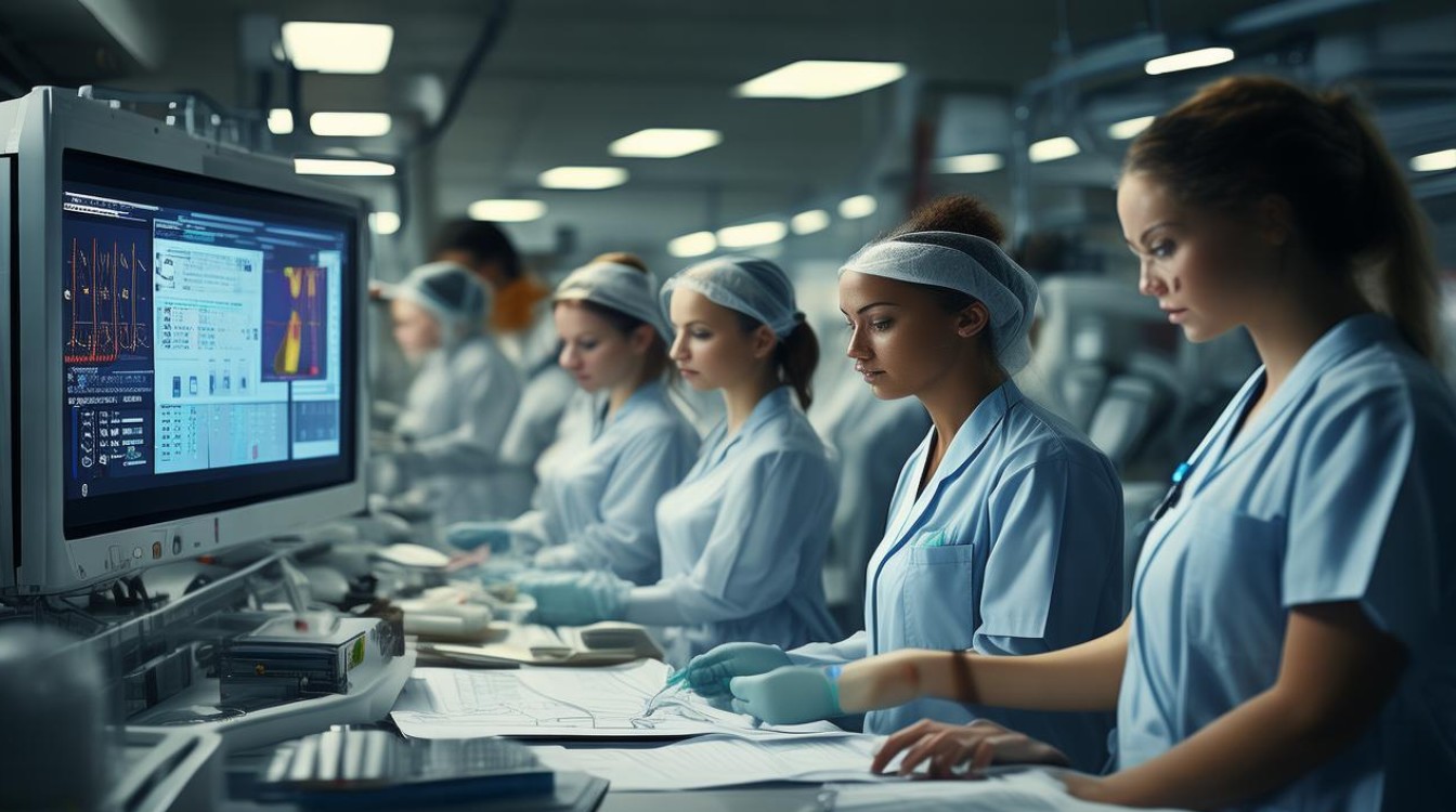 河北新增10例本土軌跡，河北新增82例本土活動軌跡