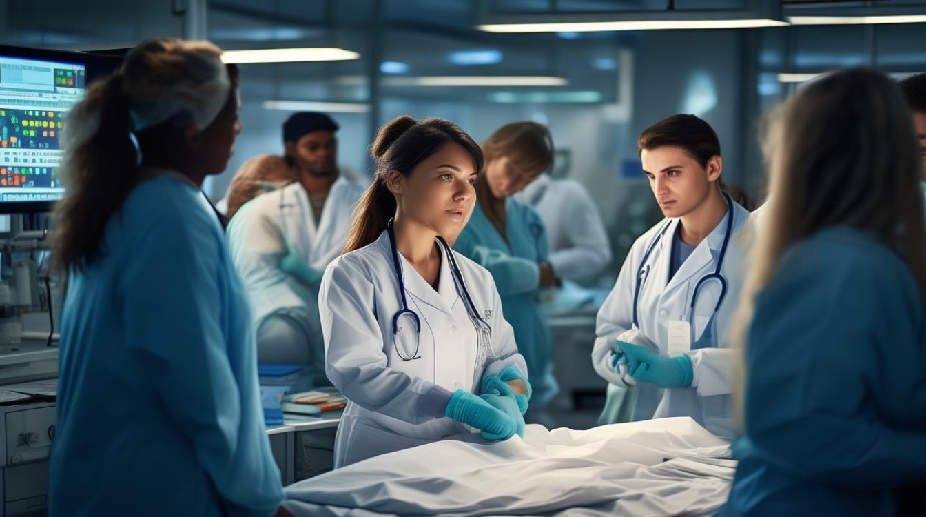 中國(guó)新冠肺炎疫情分幾級(jí)，中國(guó)新冠肺炎疫情分幾級(jí)了