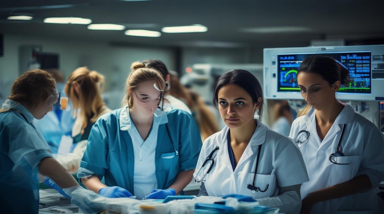 天津市新增本土確診，天津市新增本土確診病例