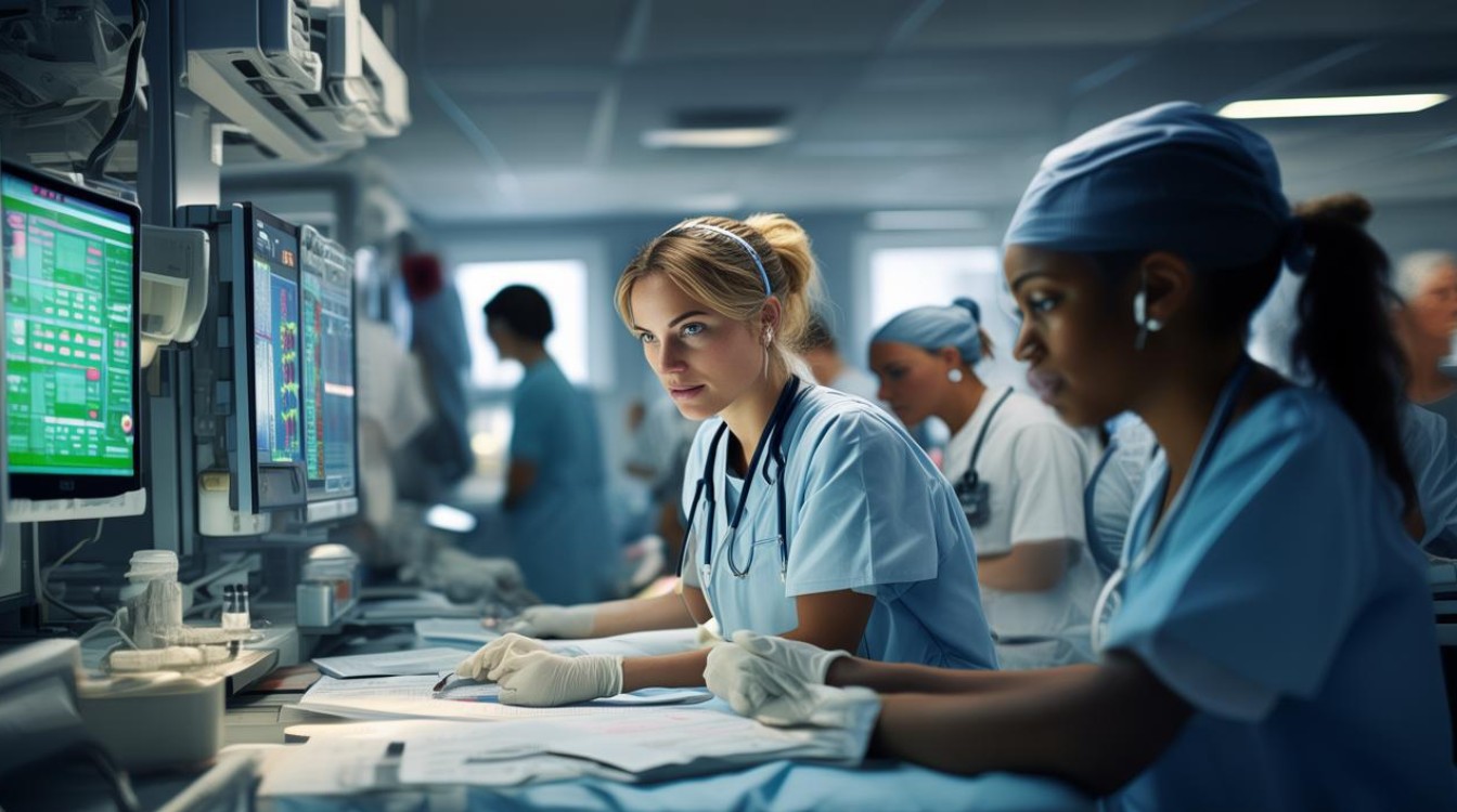 世衛(wèi)組織新冠疫情，世衛(wèi)組織新冠疫情最新消息