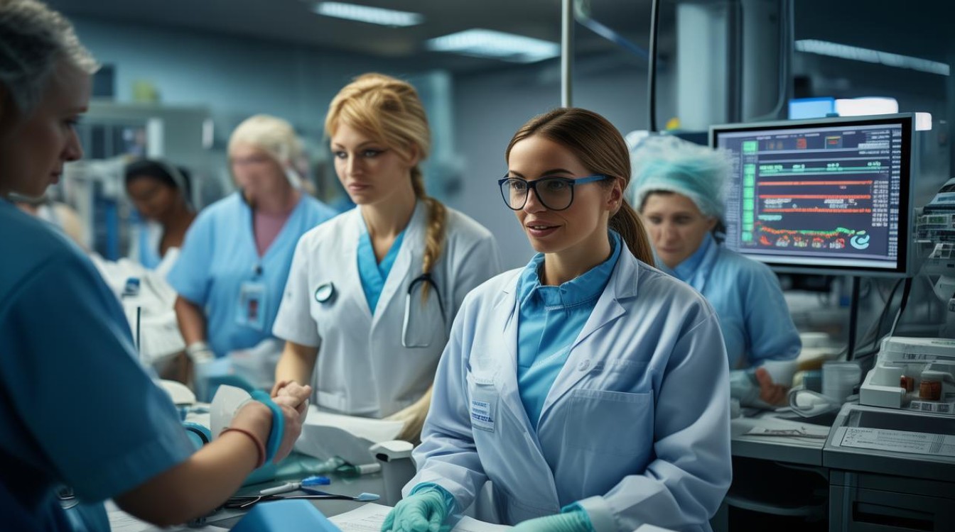 最新唐山新增本土病例，最新唐山新增本土病例詳情