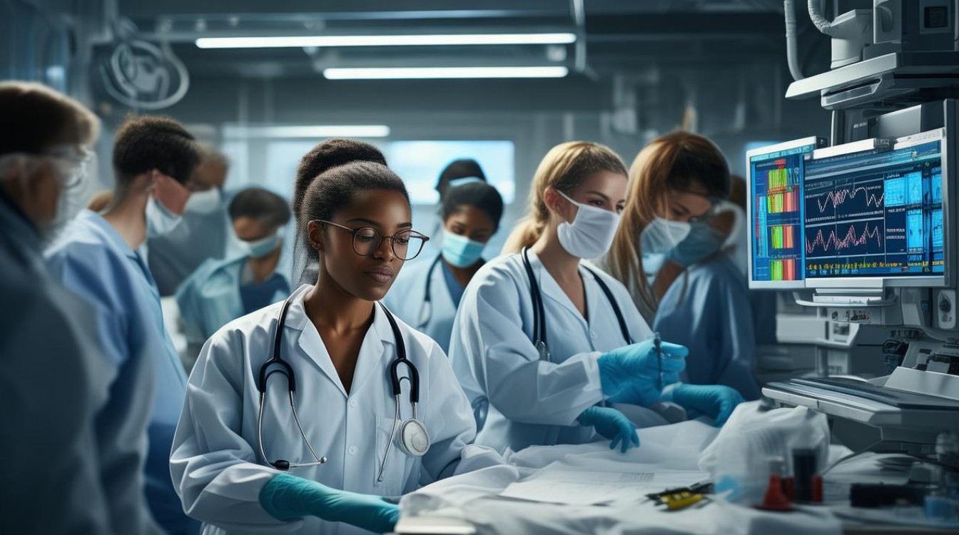 蘇錦新冠疫情，江蘇蘇錦新材料科技有限公司