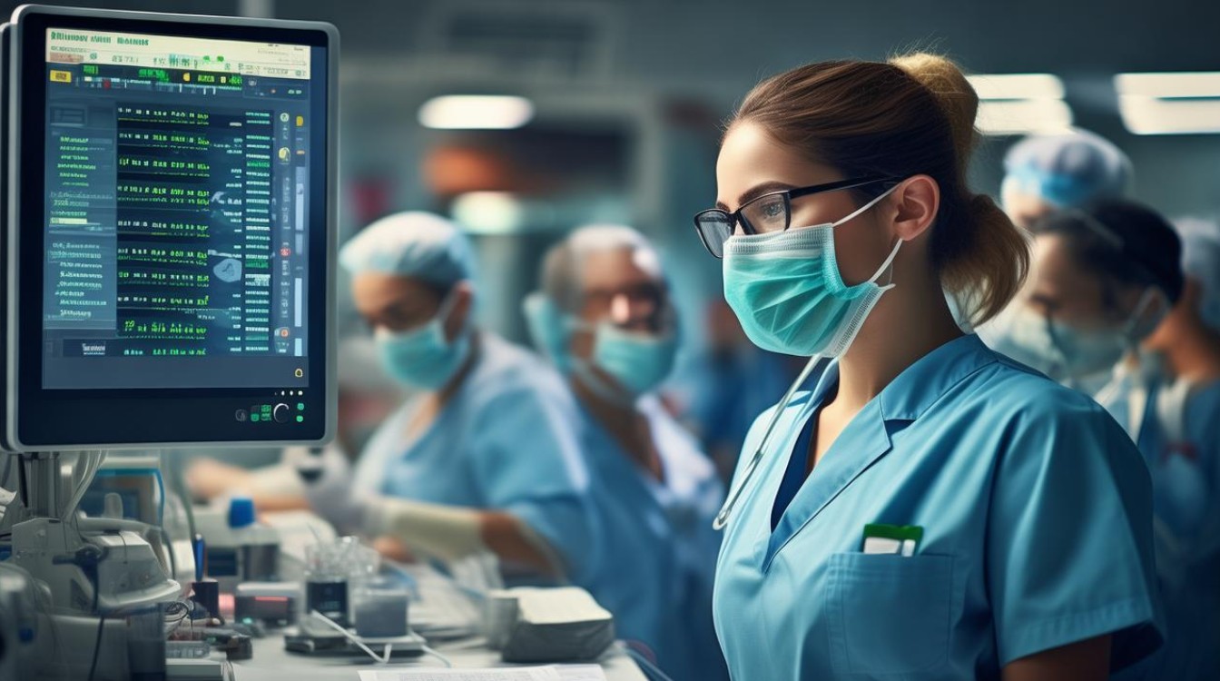 美國(guó)特普朗新冠疫情，美國(guó)特普朗新冠疫情最新消息