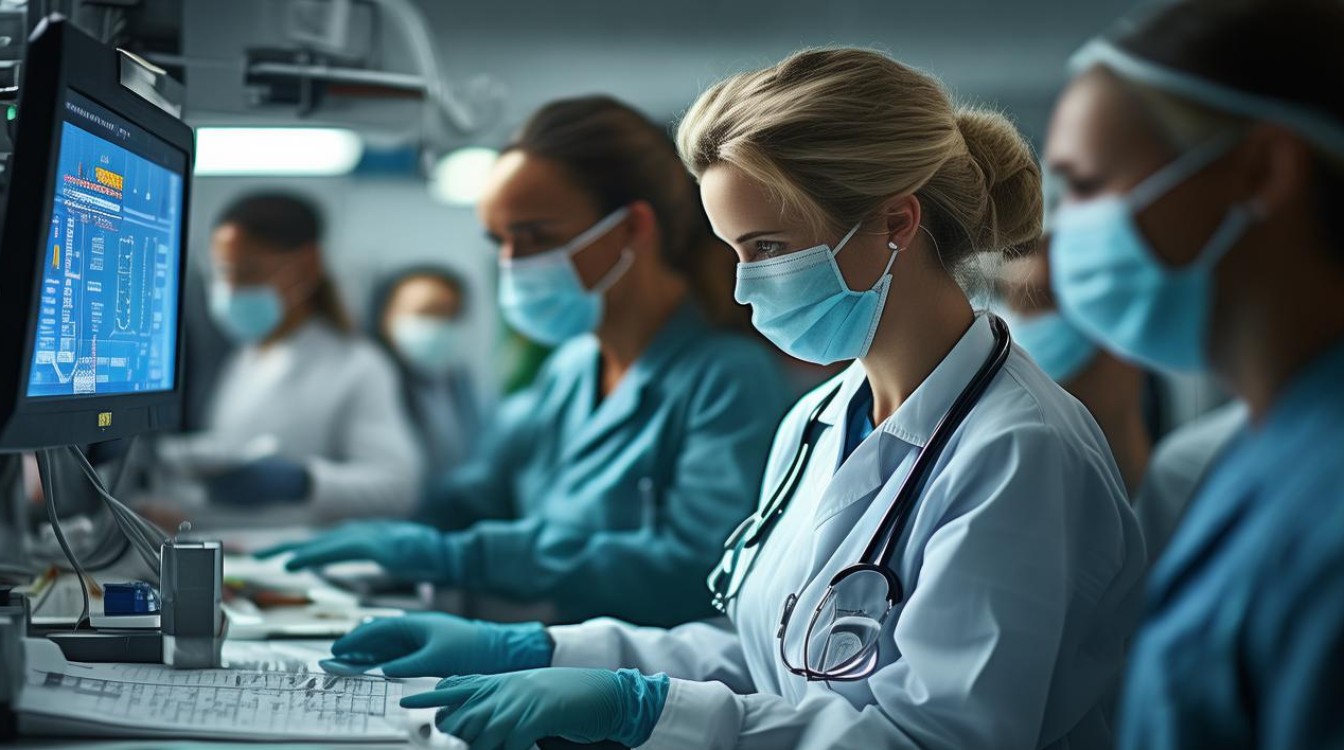 新冠肺炎國際疫情美國，新冠肺炎國際疫情美國最新消息