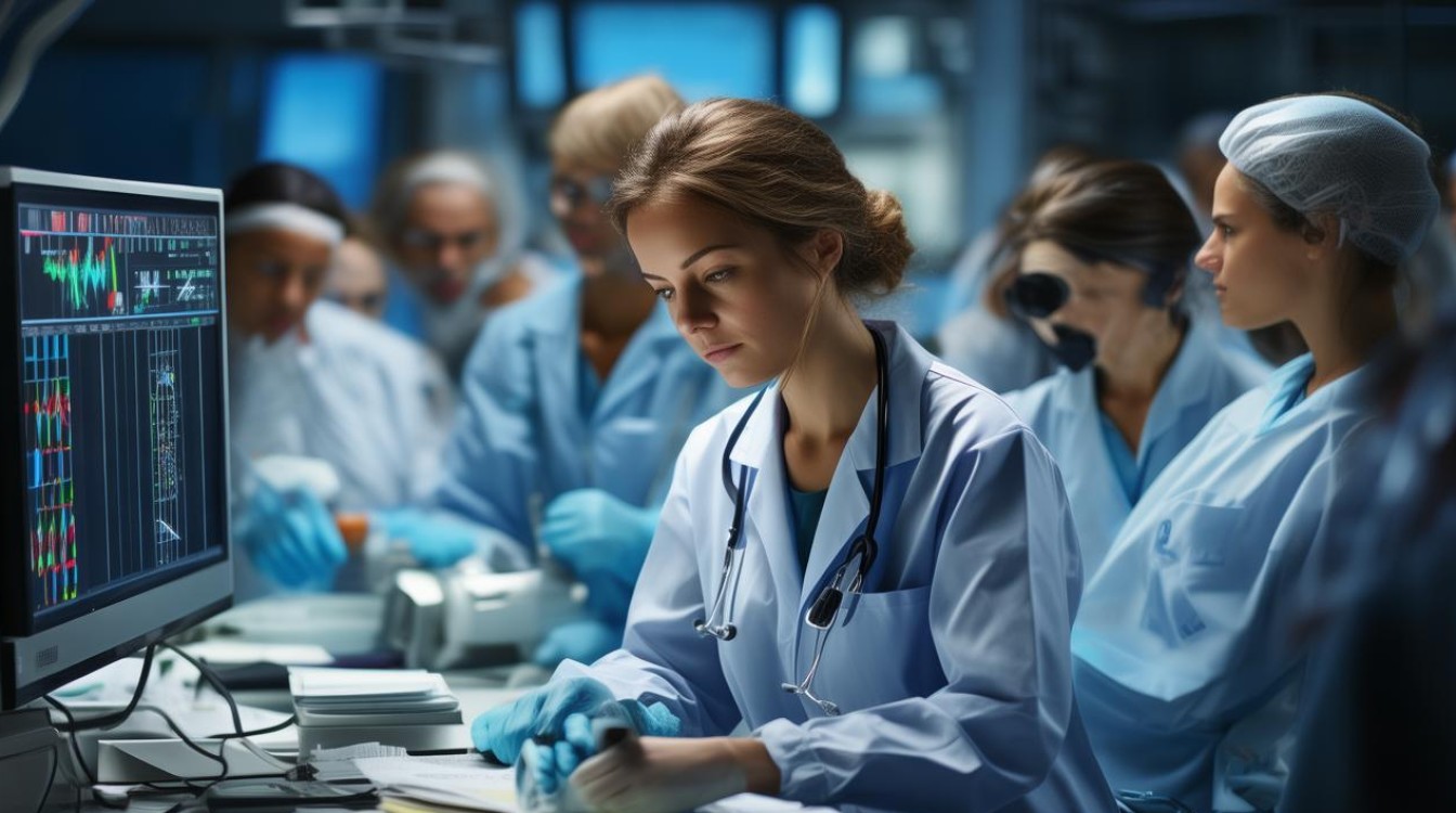 日本29日新冠疫情，日本29日新冠疫情最新消息