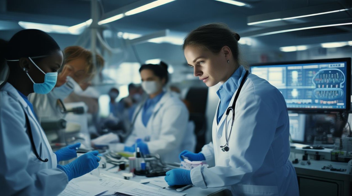 新冠疫情的總體情況，新冠疫情的總體情況怎么寫