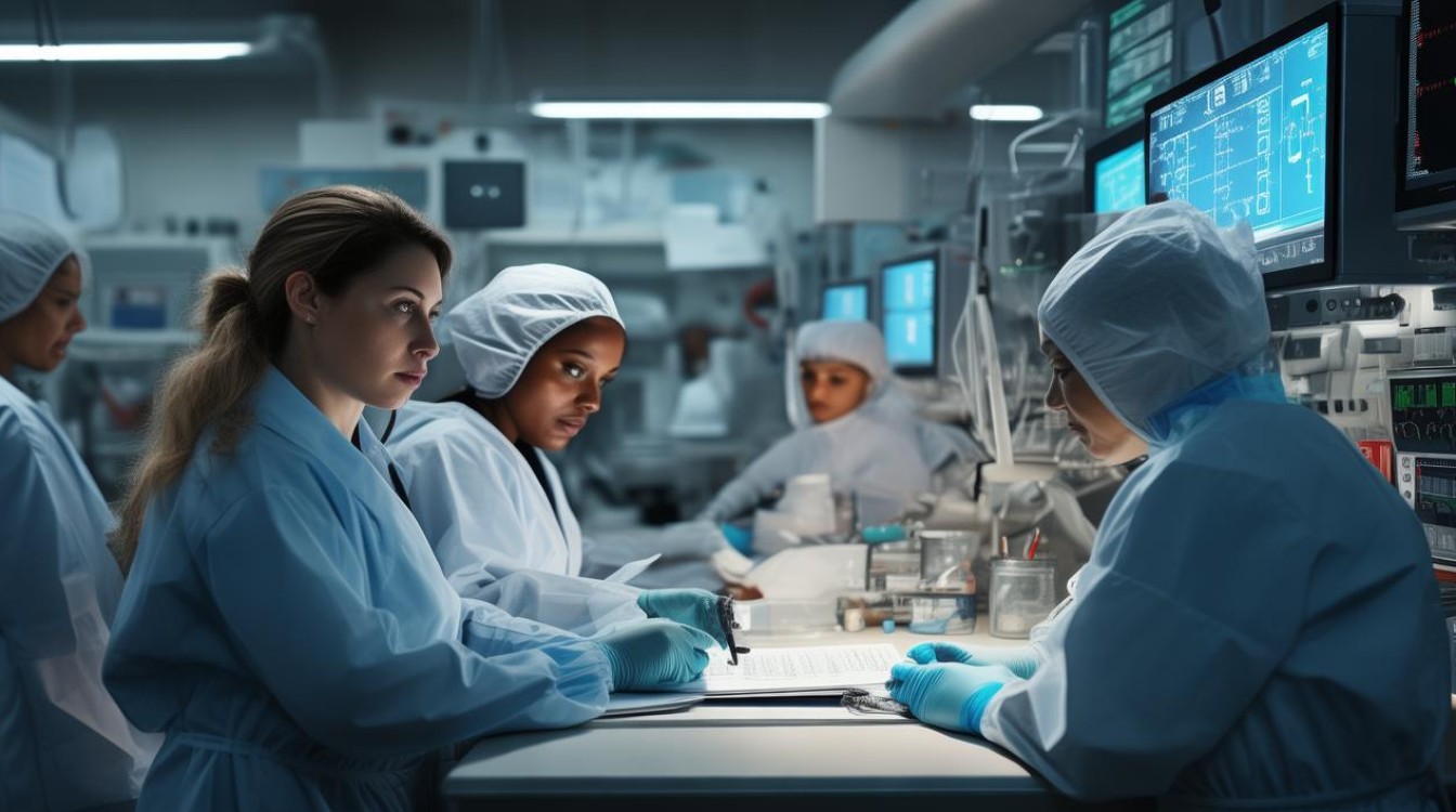 什么事新冠肺炎疫情，什么事是新冠肺炎疫情