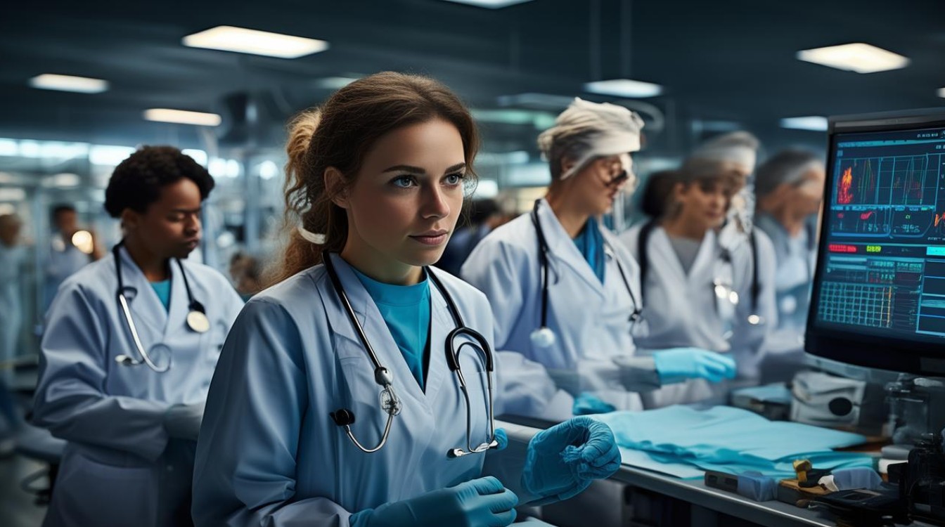 湖南本土感染者零新增，湖南新增本土確診