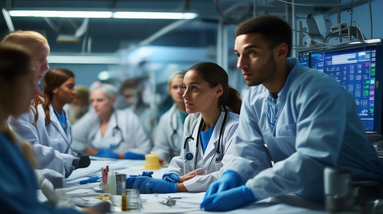 杭州新增8例本土確診丫，杭州新增本土確診1例