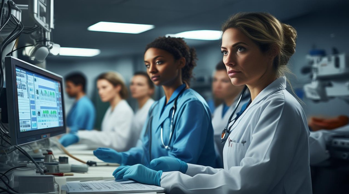 新冠疫情通報圖，新冠疫情通報圖片