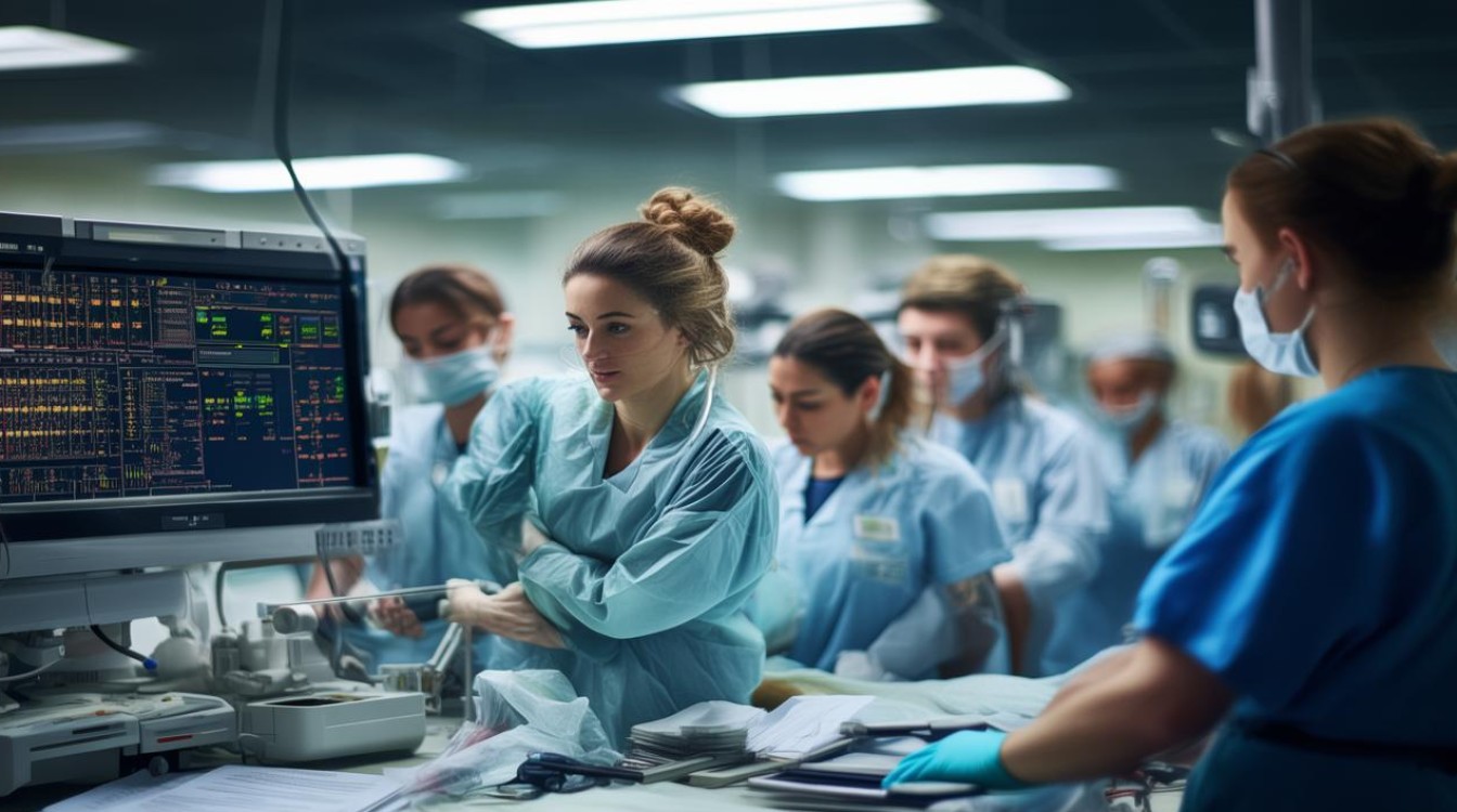 新冠疫情概括300字，新冠疫情概括300字左右