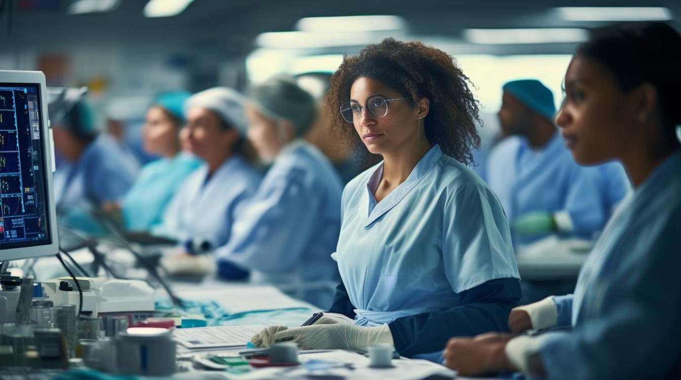 嘉定區(qū)新增1例本土確診，嘉定區(qū)新增1例本土確診病例