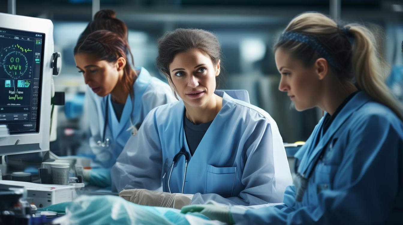 武漢新增輸入無癥狀，武漢大量無癥狀感染者