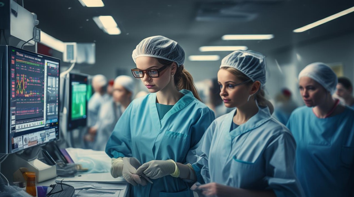 政府對新冠疫情捐款，政府對新冠疫情捐款的政策