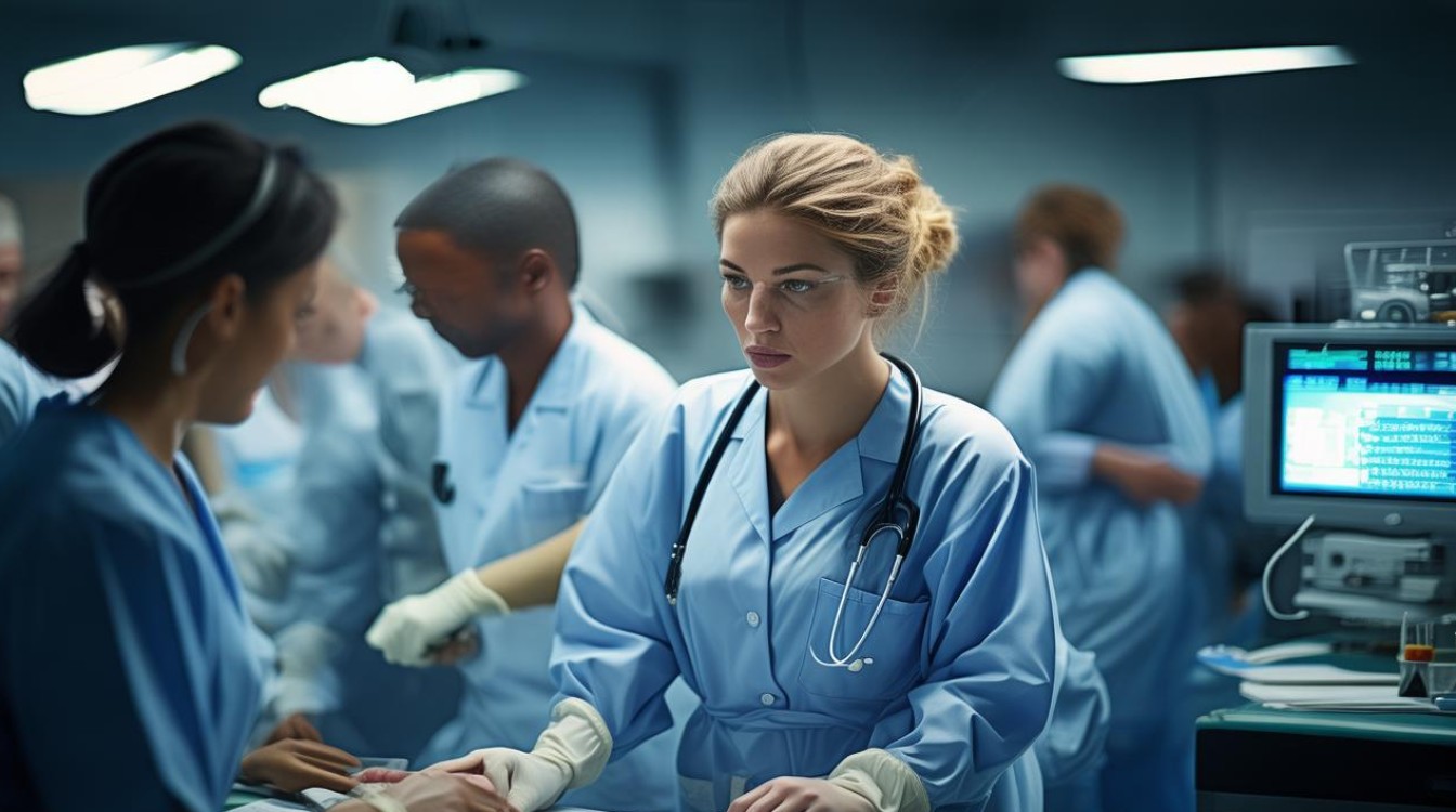 浦東高橋新冠疫情，浦東高橋新冠疫情最新消息