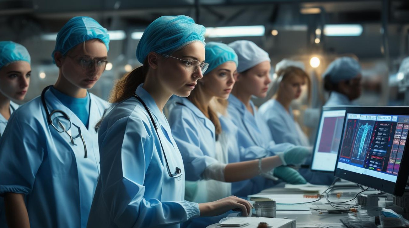 海南海口新增本土，海南?？谛略霾±? title=