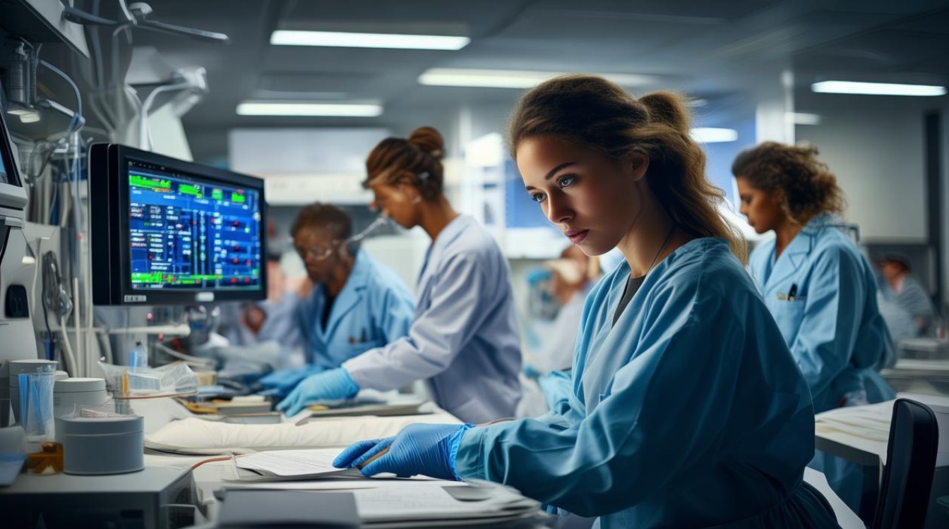 萬(wàn)柏林區(qū)新增本土確診，萬(wàn)柏林區(qū)新增本土確診病例