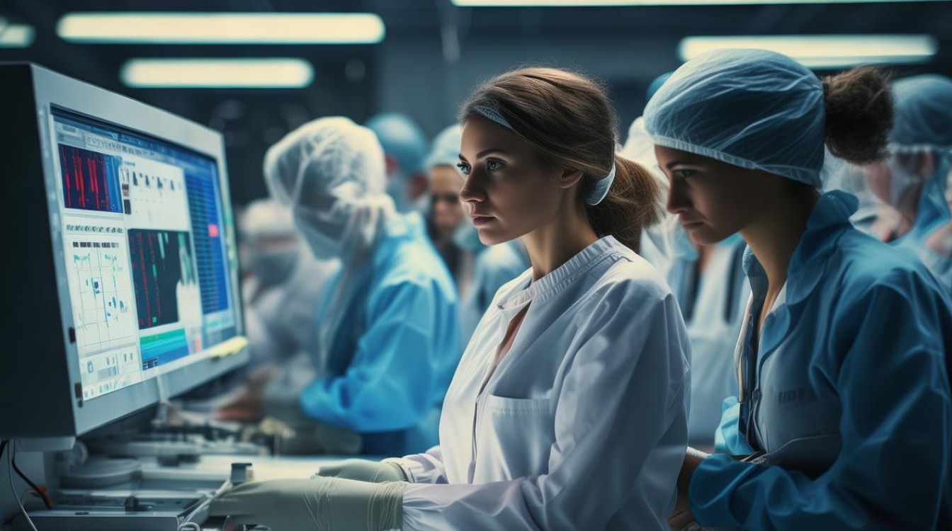 遼寧沈陽(yáng)新增一例無(wú)癥狀，遼寧沈陽(yáng)新增1例無(wú)癥狀感染者