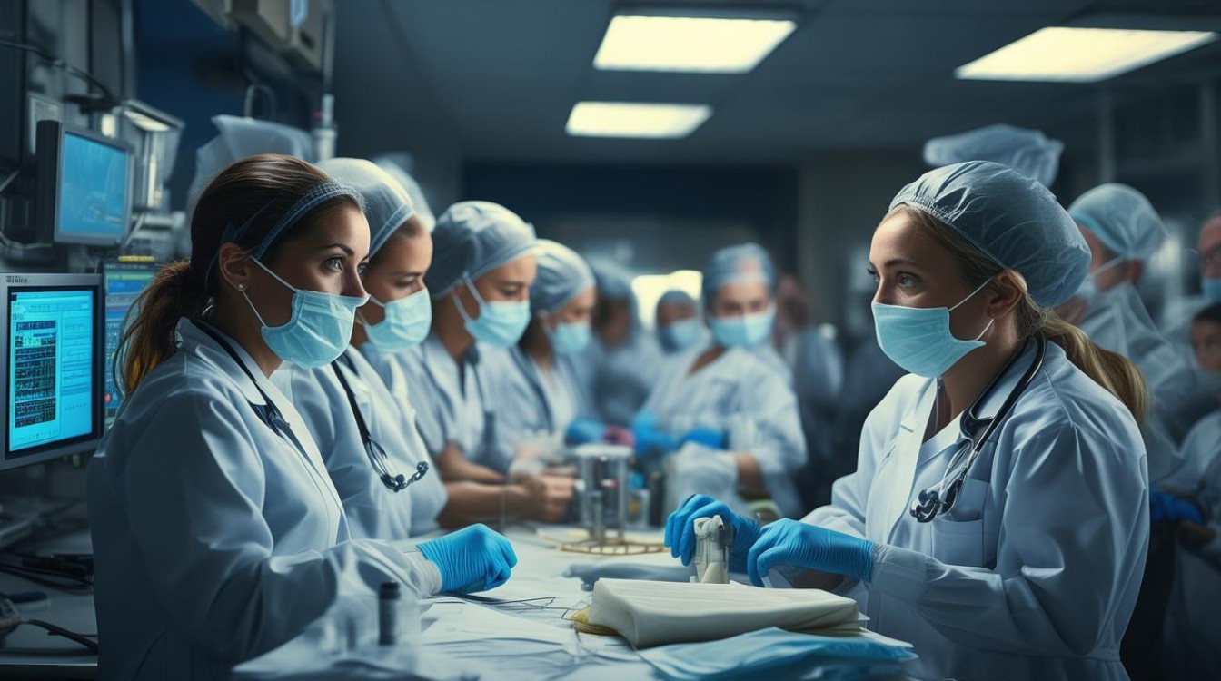 上海本土新增上升，上海本土新增今天