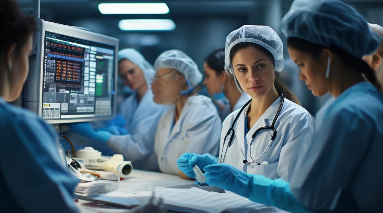 新冠疫情病人跑了，新冠疫情病人跑了會傳染嗎