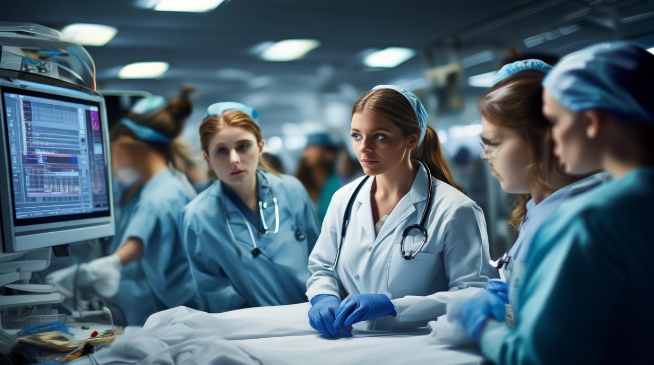 廣東新增本土確診4例t，廣東新增本土確診4例軌跡