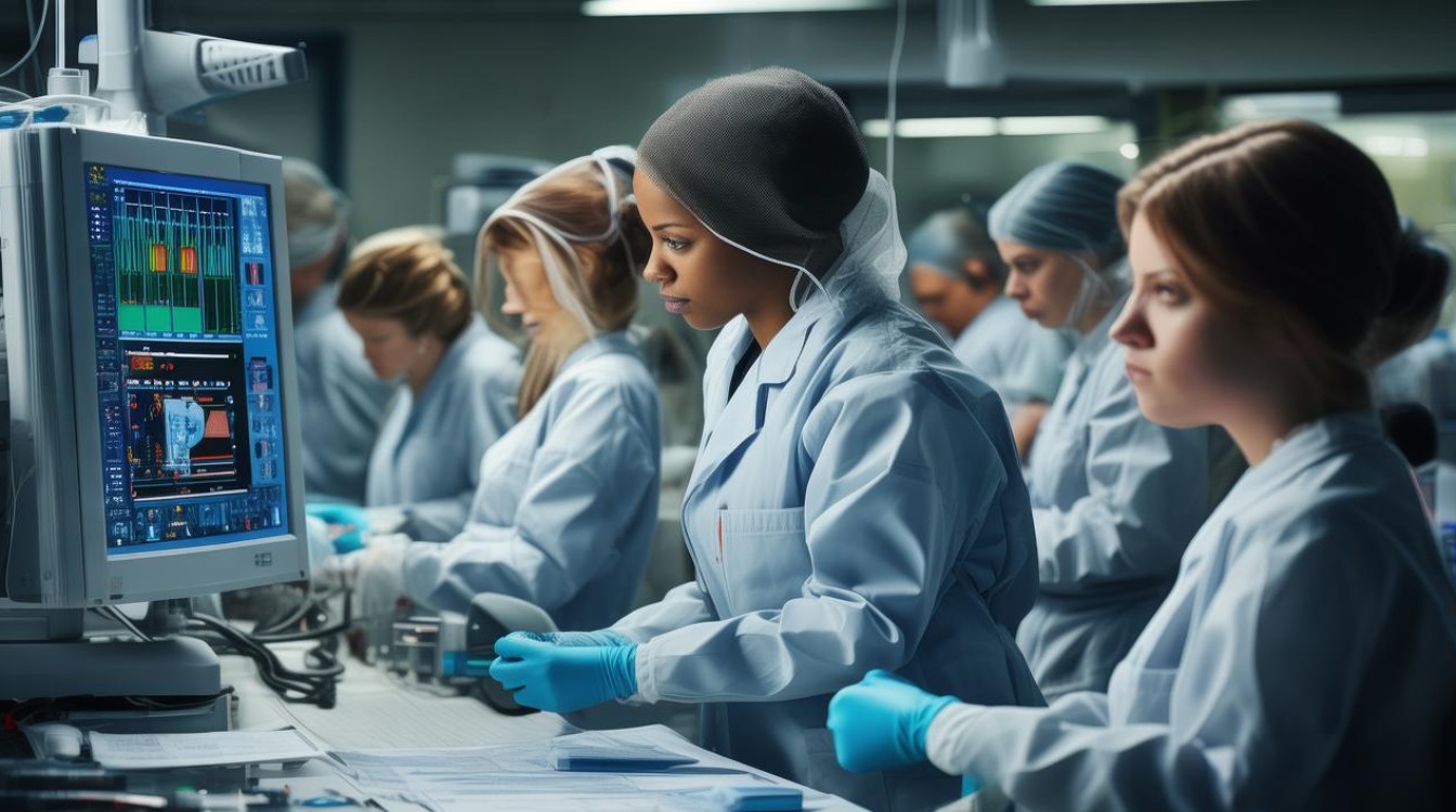 青島新增本土病例六例，青島新增本土病例六例詳情