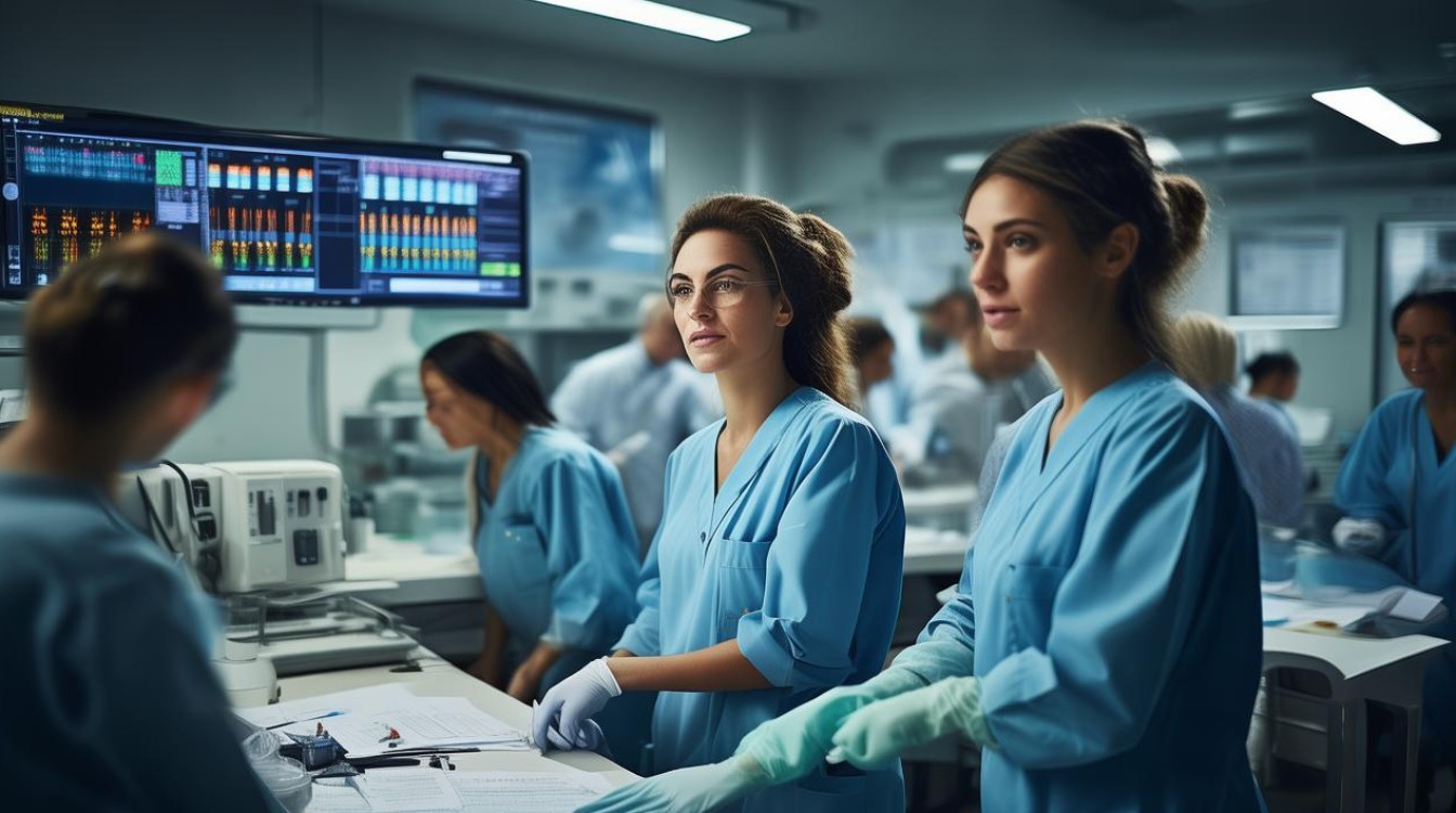 漳州算本土病例嗎今天新增，漳州算本土病例嗎今天新增病例