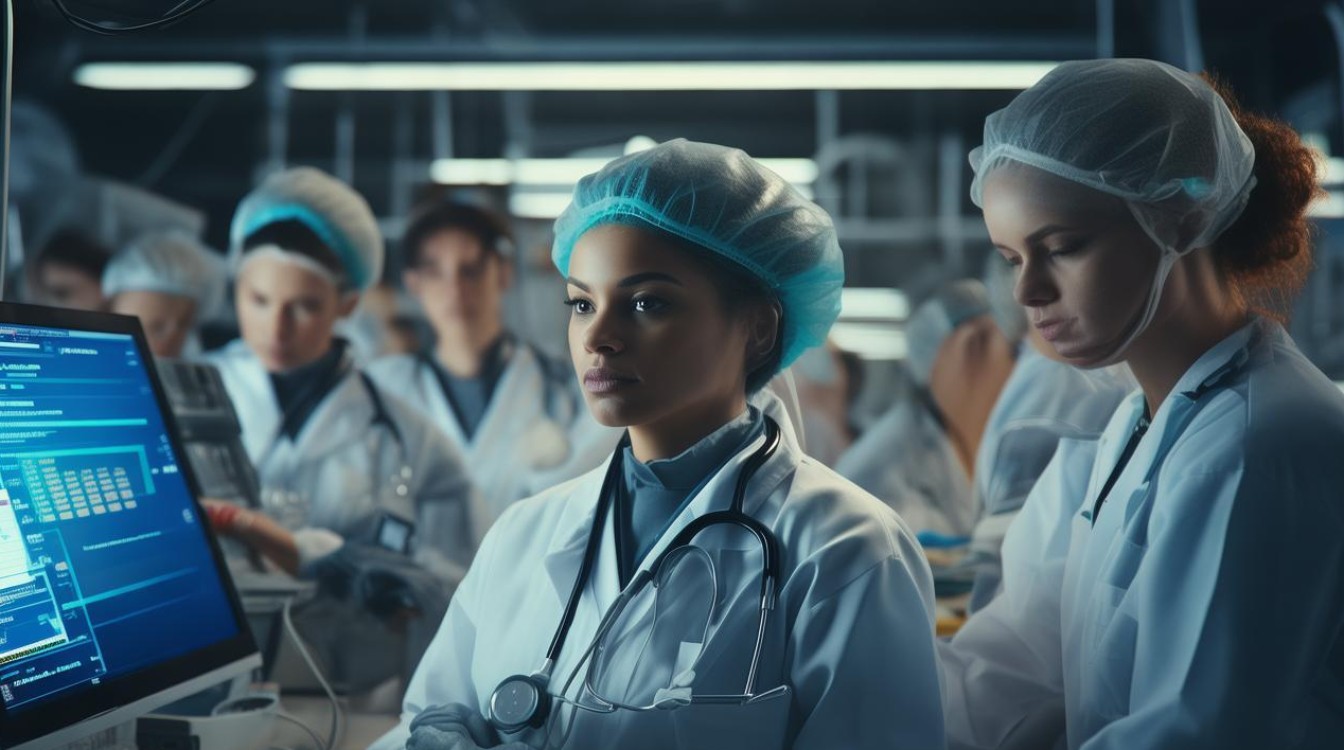 政新冠疫情影響，新冠疫情 影響