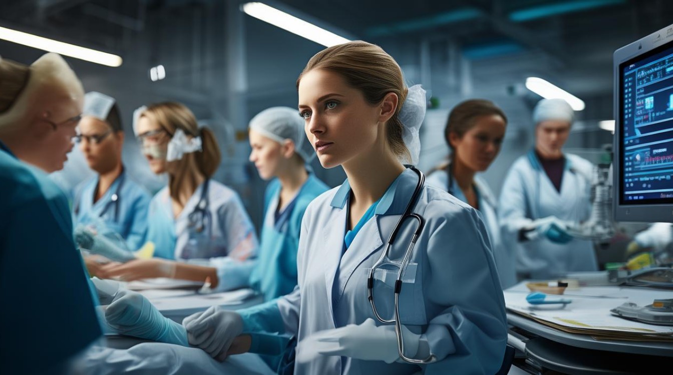 26日本土新增，26日本土新增確診病例