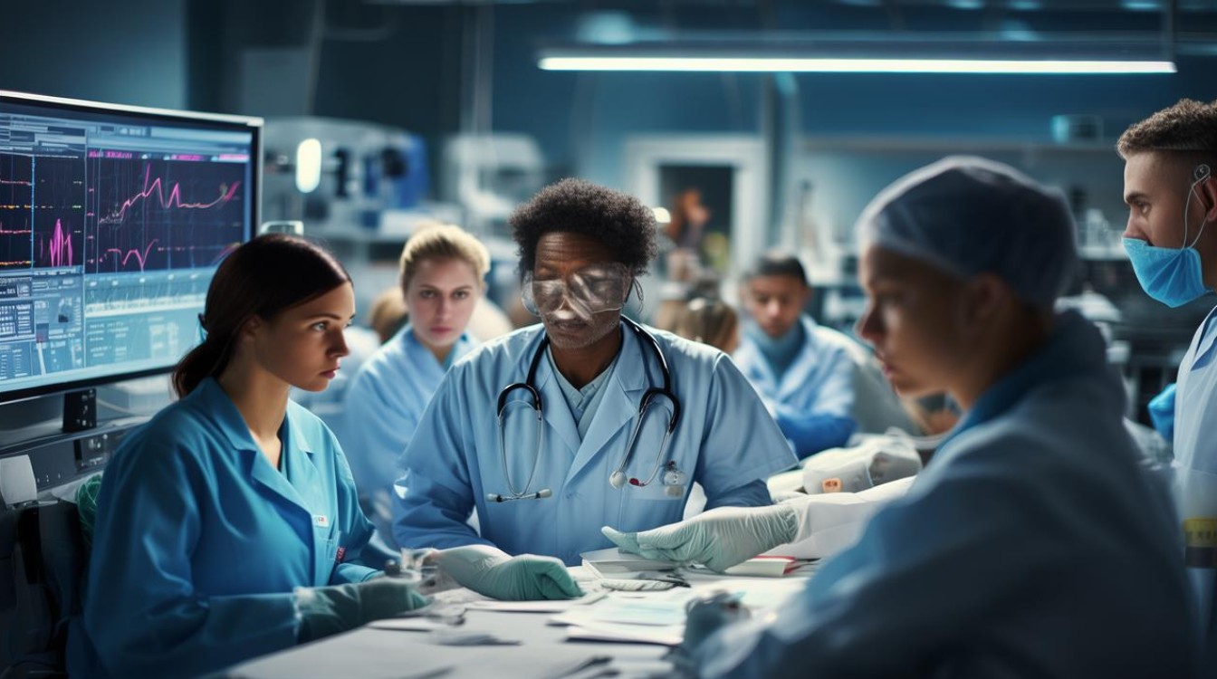 新冠疫情中的中央，新冠疫情中的中央與地方聯(lián)動(dòng)機(jī)制胡鞍鋼