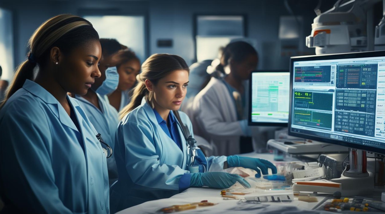 邢臺新增8例本土確診，邢臺新增5例軌跡