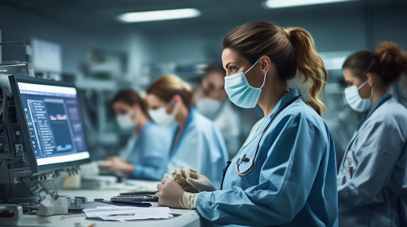 江西新增1例本土無癥狀，江西新增1例本土無癥狀感染者